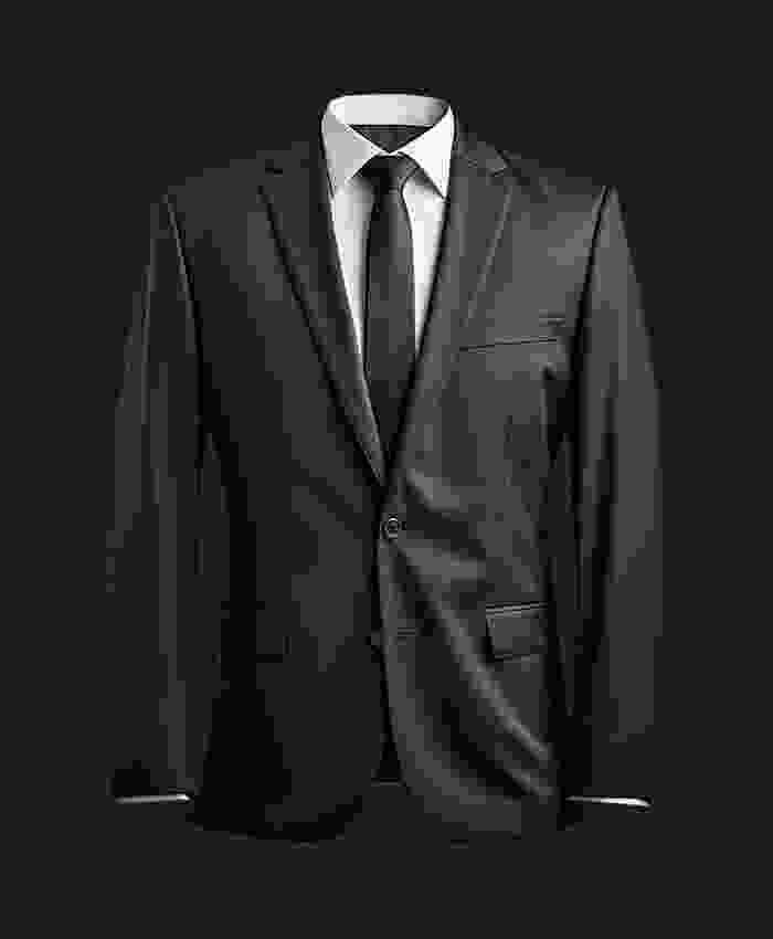 Shop Primary Image Shop Primary Image