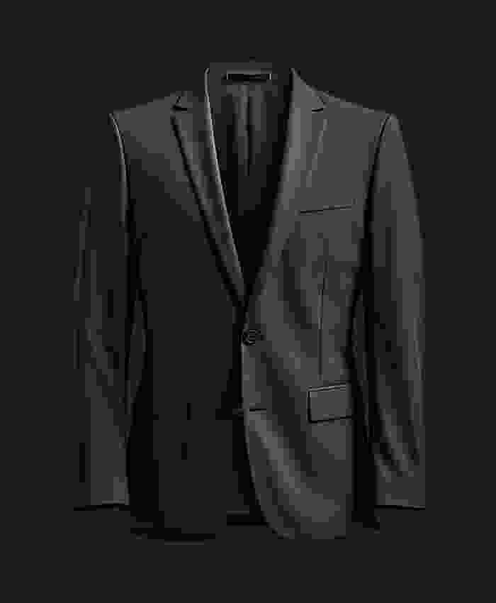 Shop Primary Image Shop Primary Image