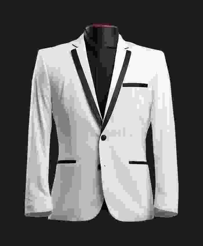 Shop Secondary Image Shop Secondary Image