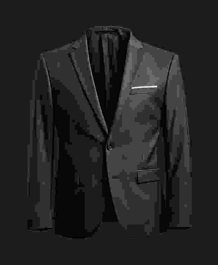 Shop Primary Image Shop Primary Image