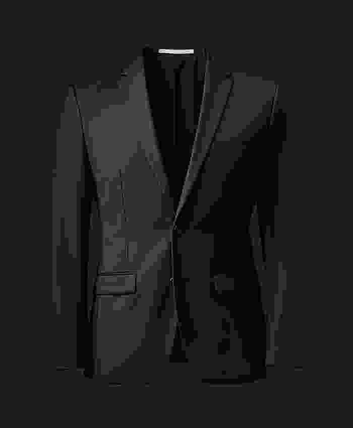 Shop Primary Image Shop Primary Image