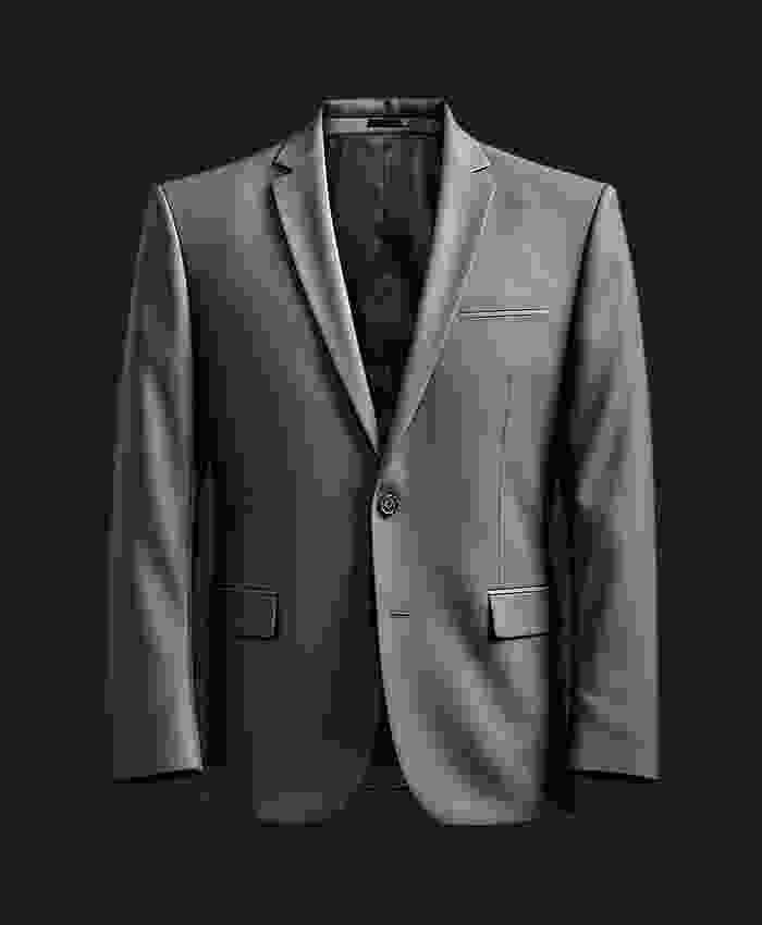 Shop Secondary Image Shop Secondary Image