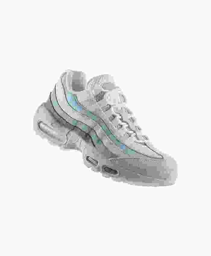 Shop Primary Image Shop Primary Image