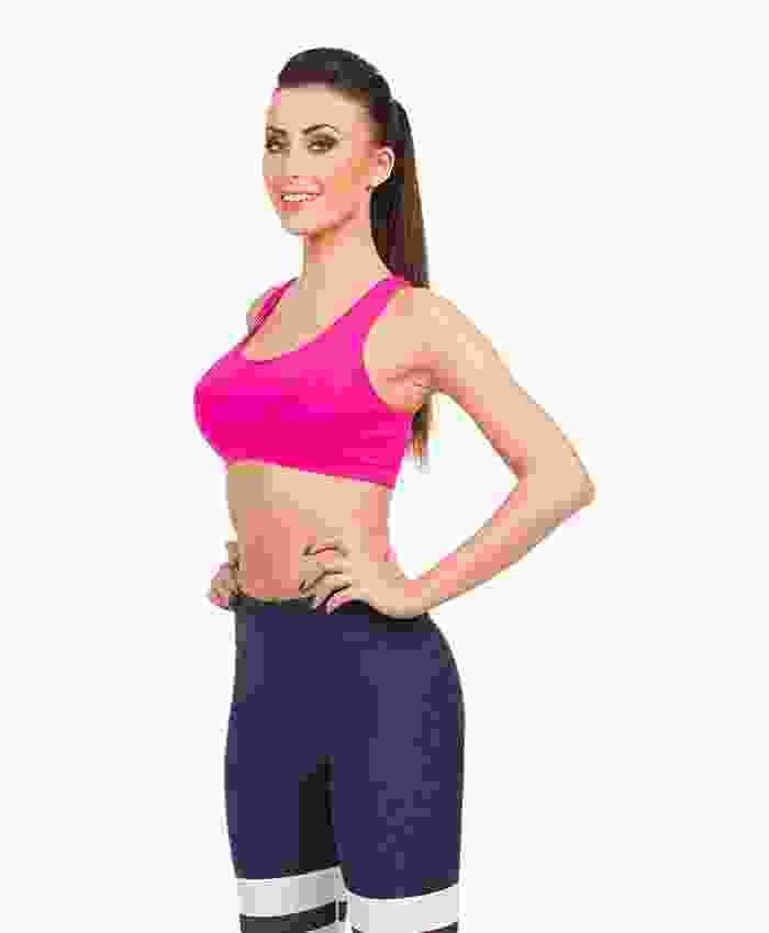 Shop Primary Image Shop Primary Image