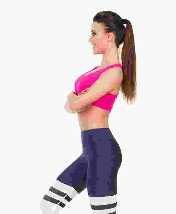 Shop Secondary Image Shop Secondary Image