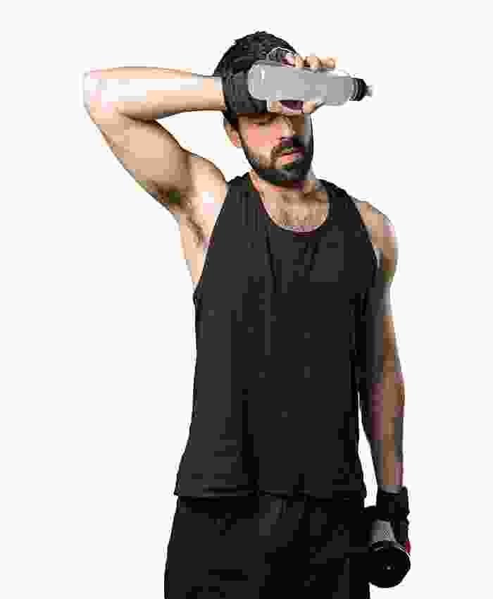 Shop Primary Image Shop Primary Image