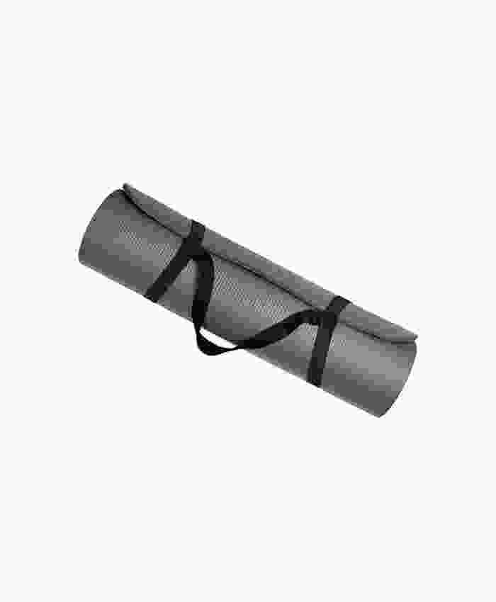 Shop Primary Image Shop Primary Image