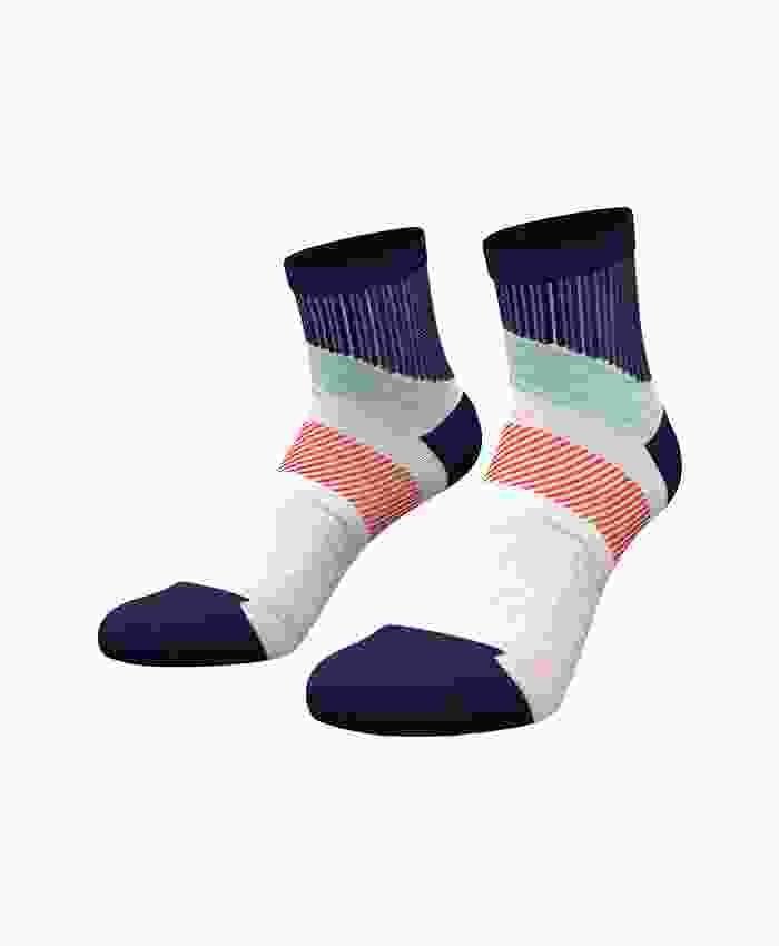 Shop Secondary Image Shop Secondary Image