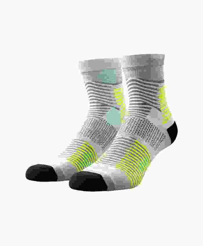 Shop Primary Image Shop Primary Image