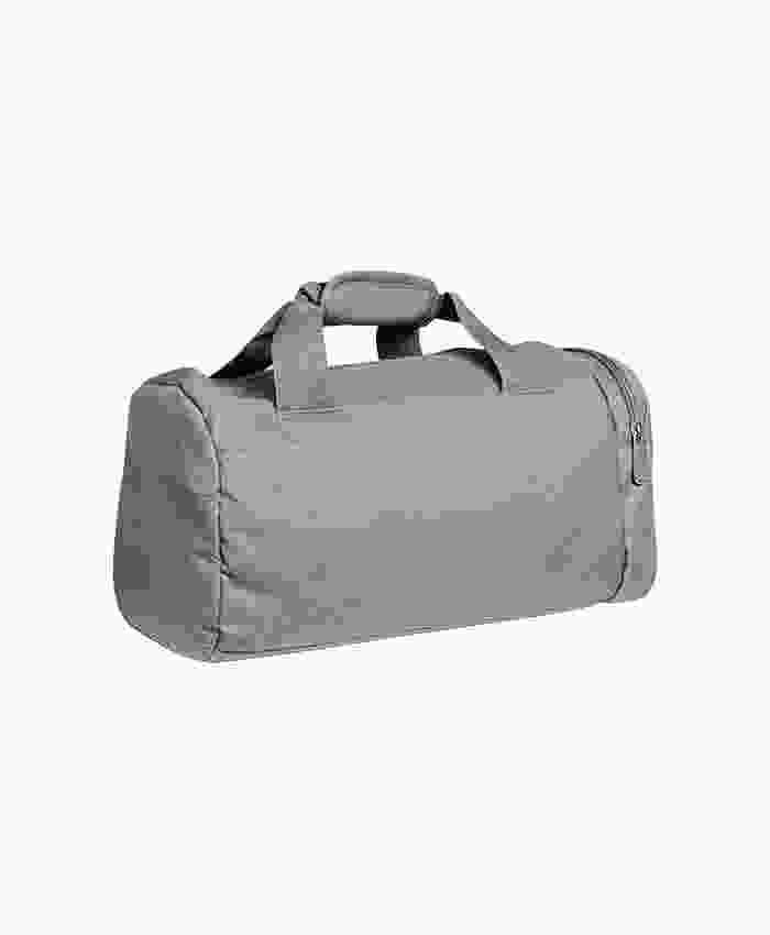 Shop Secondary Image Shop Secondary Image