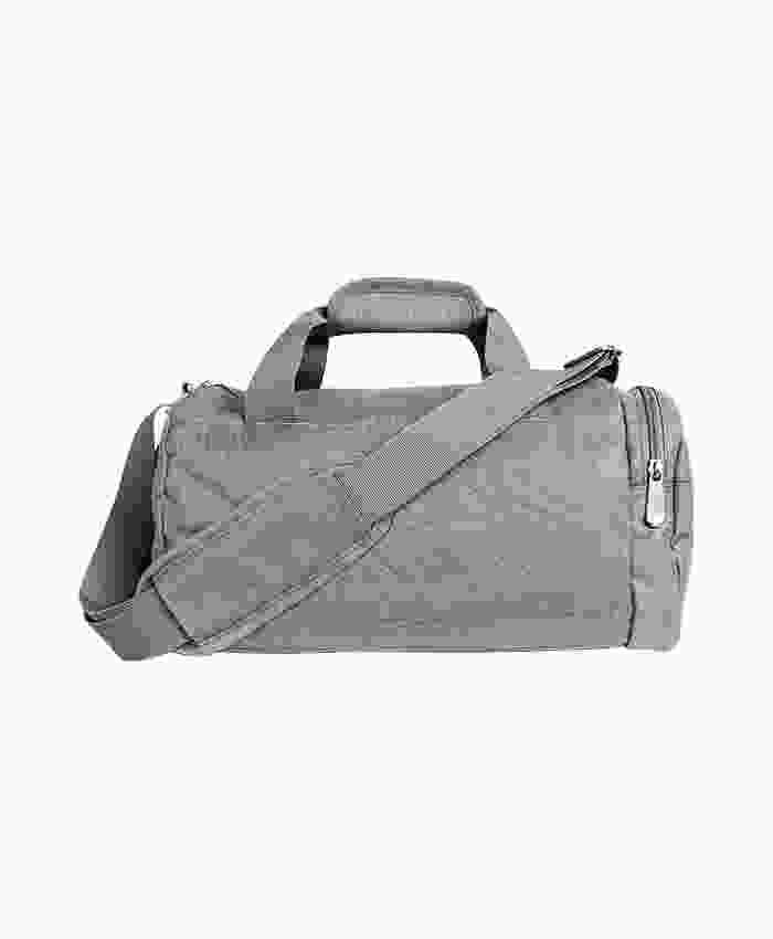 Shop Primary Image Shop Primary Image