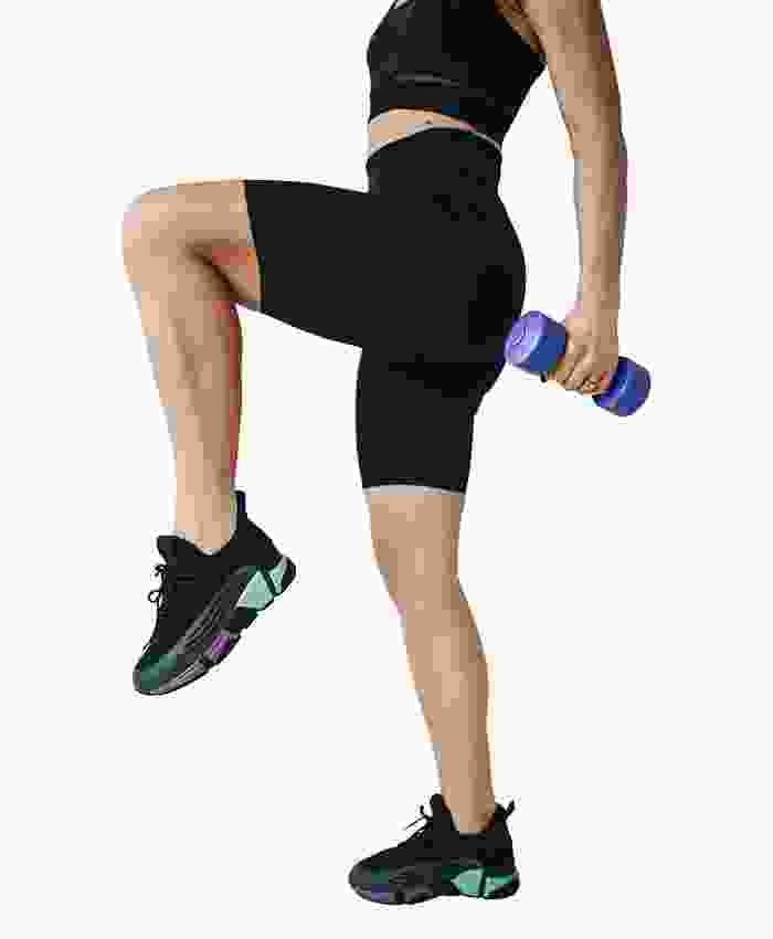 Shop Secondary Image Shop Secondary Image