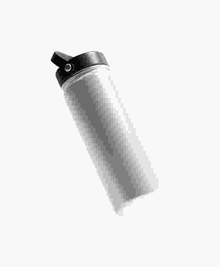 Shop Secondary Image Shop Secondary Image