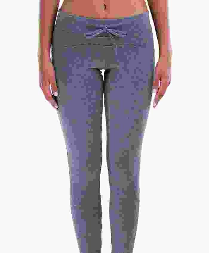 Shop Primary Image Shop Primary Image