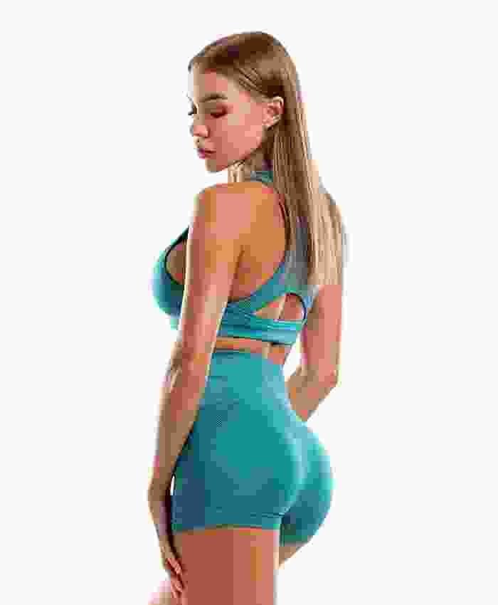 Shop Primary Image Shop Primary Image