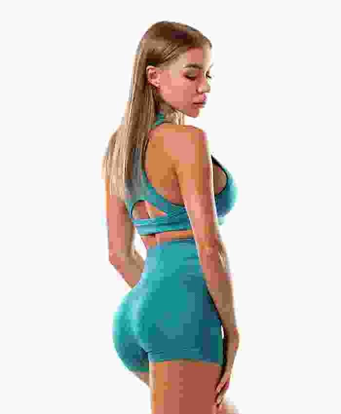 Shop Secondary Image Shop Secondary Image