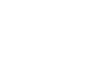 Gurkha Watch